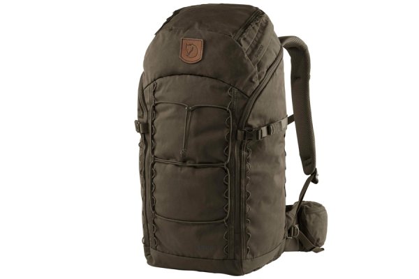 Fjallraven Singi 28 Backpack